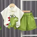 2Piece