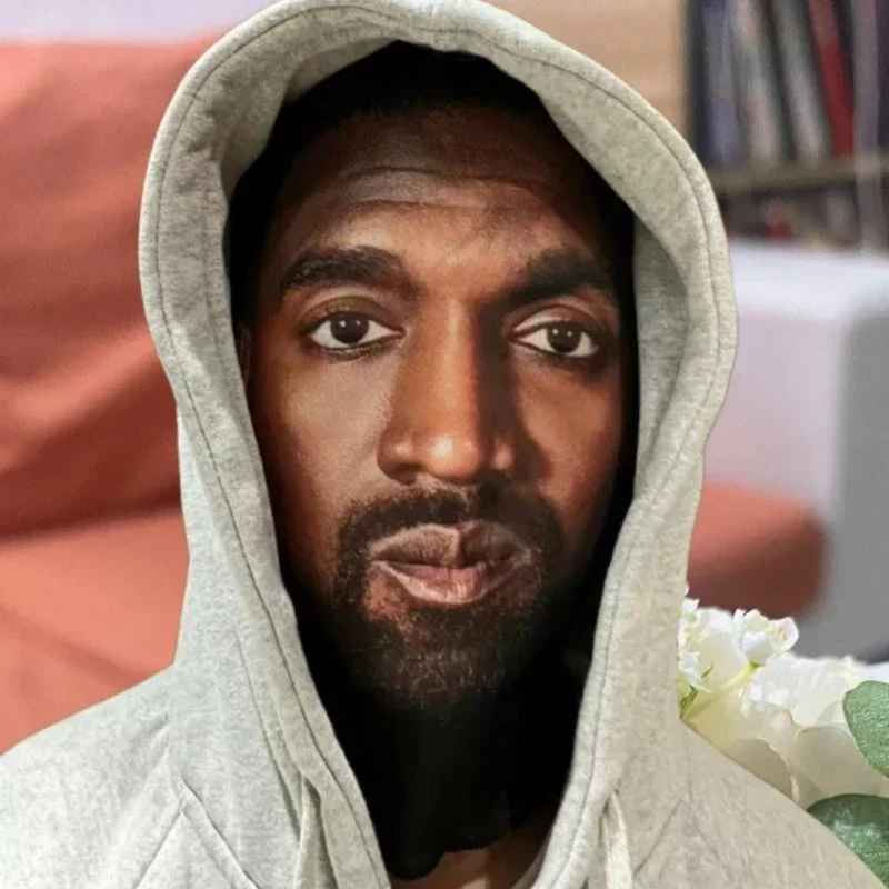 Thumbnail 4 - #84 Most Reviewed Party Hats