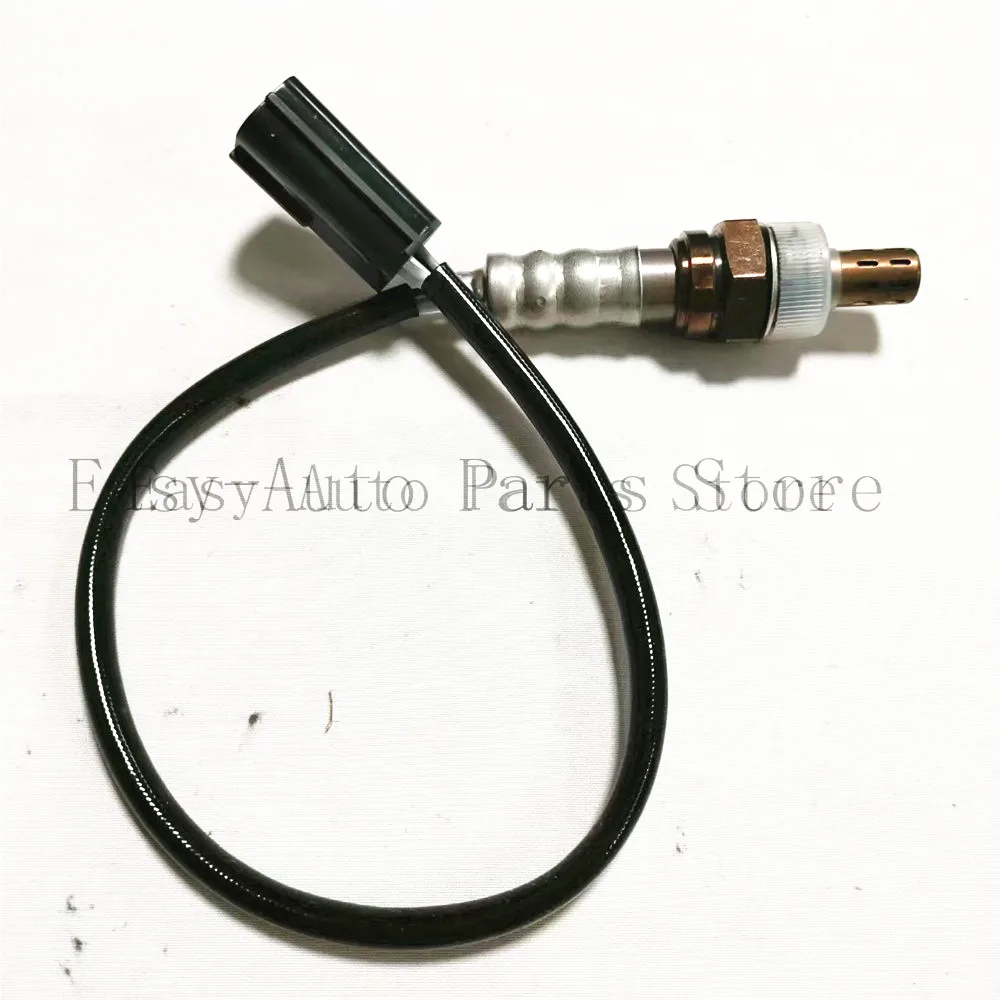 10X Zuurstof Lambda O2-sensor 96418965 96325533   Voor Chevrolet Daewoo Aveo Kalos Lacetti Nubira Voor Mazda 626MX-6