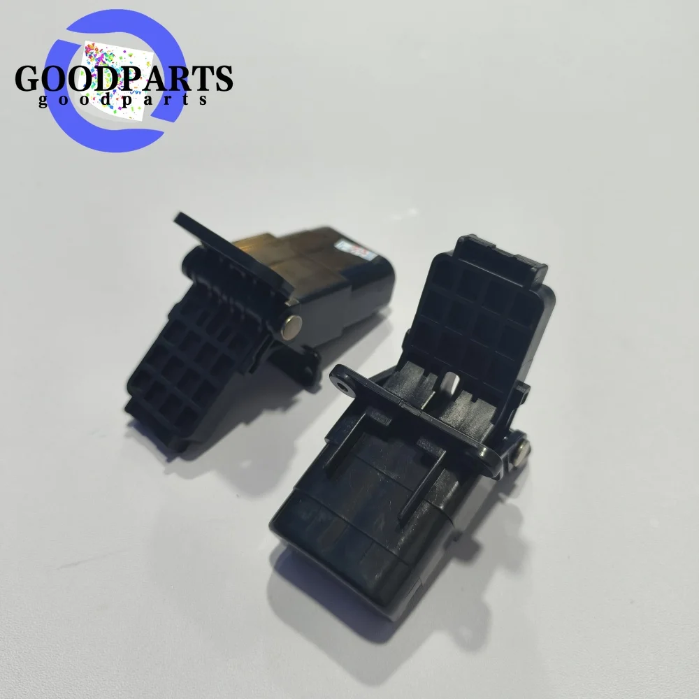Top A Hinge Assy For Epson L1455 7521 7520 7525 7510 7511 7515 7620 7621 WF 7610 7720 7710 Right Free Stop Hinge Assy