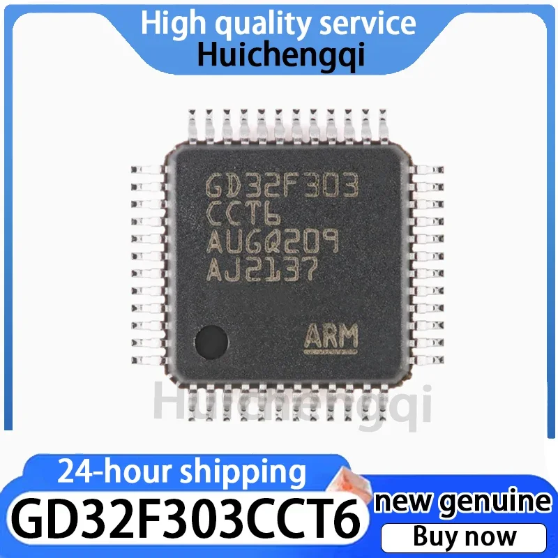 1PCS Original Genui…