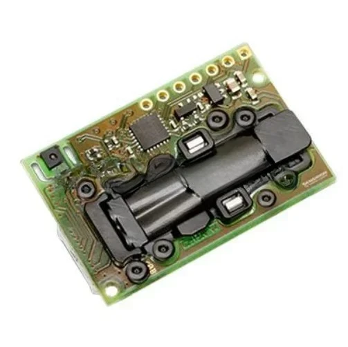 

SCD30 CO2 sensor module New and Original