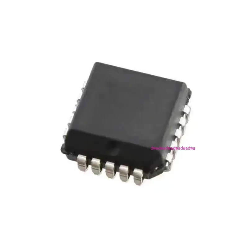 Chip upgrade PC58PX4 decoder board chip PC1701 or PC58 chip empty board or finished board, please consult