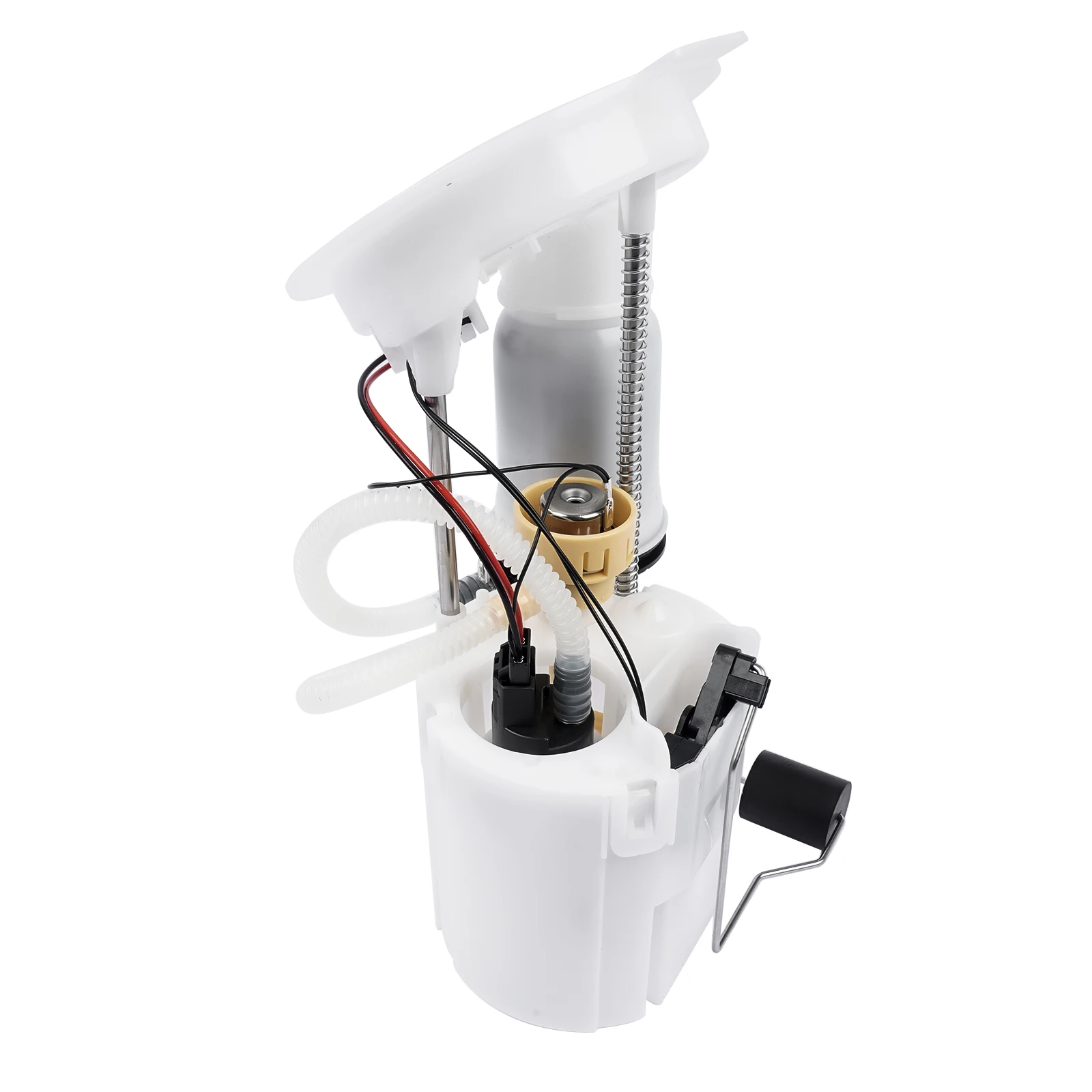 AP03 Fuel Pump Assembly w/ Sending Unit Module 16117243975 for BMW F20 F22 F23 F30 F31 F32 F33 F34 F36 228i 320i 328i 335i