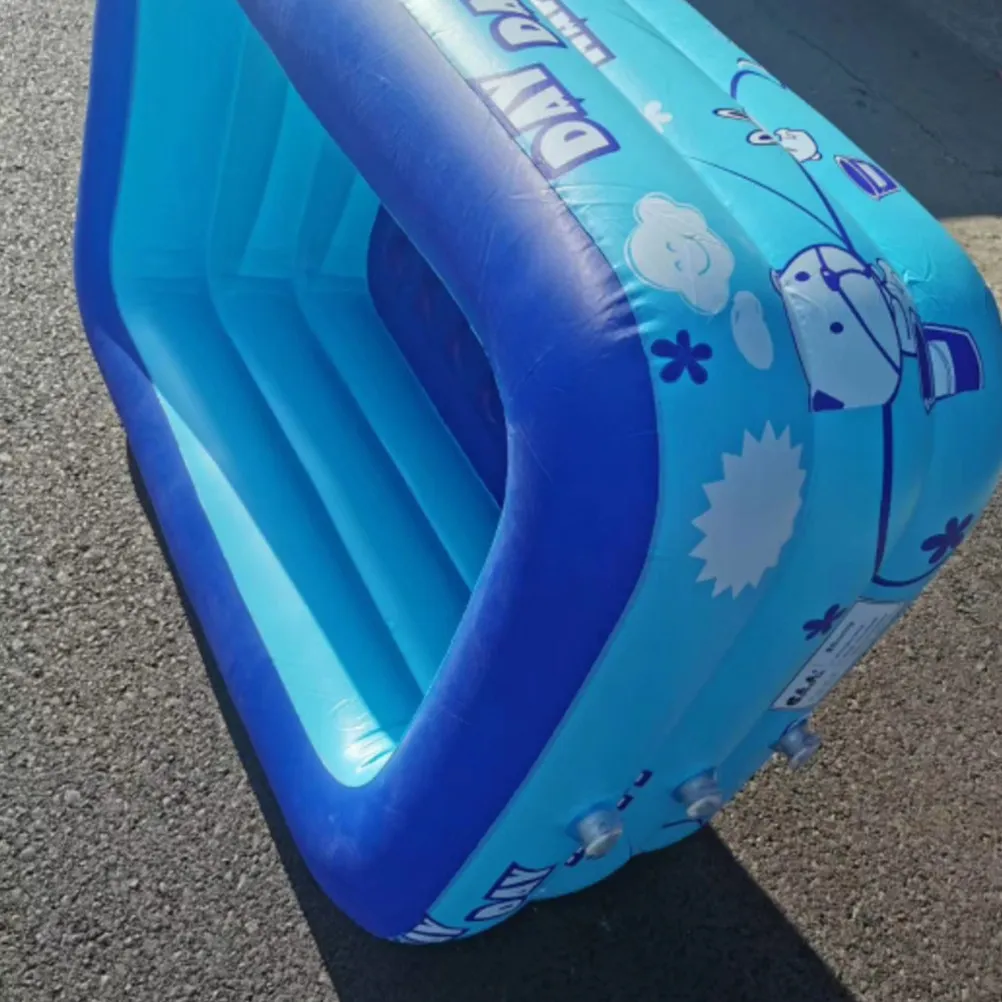 1pc-インフレータブルスイミングプール-厚みのある-pvc-家庭用遊具プール浴槽-庭や家庭用-12m、3層、ランダムパターン