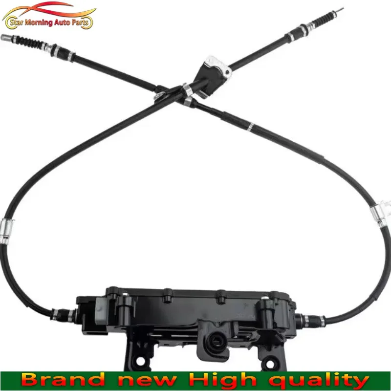 59700-B8700 A597-00…