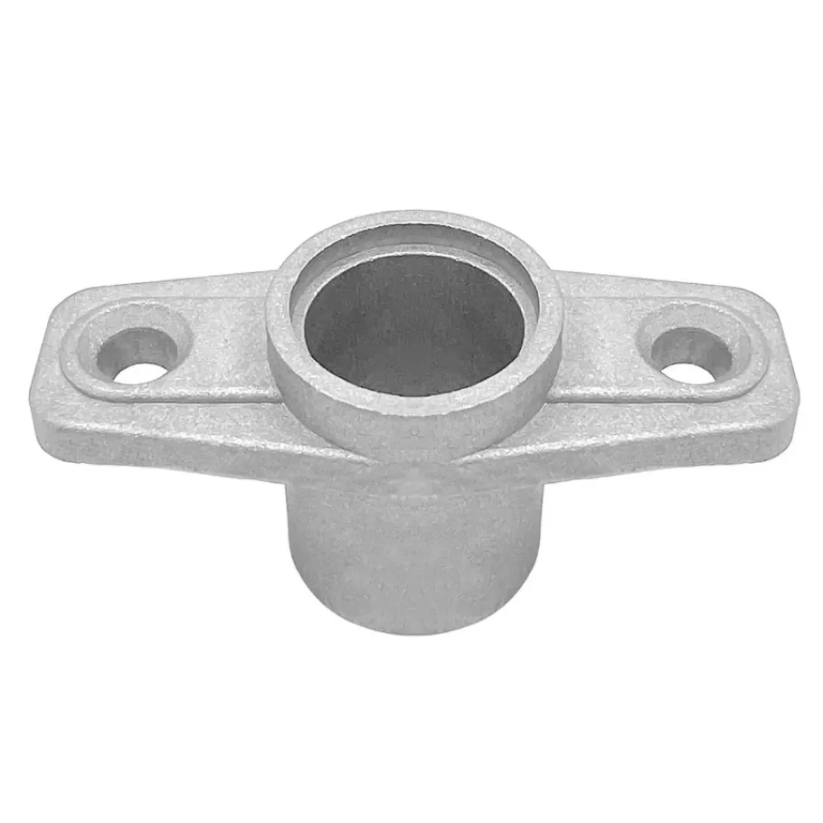 Oar Lock Holder High Performance Premium Paddle Accessories T Shaped Bracket Oar Lock Socket Oarlock Sockets for Yacht Boat