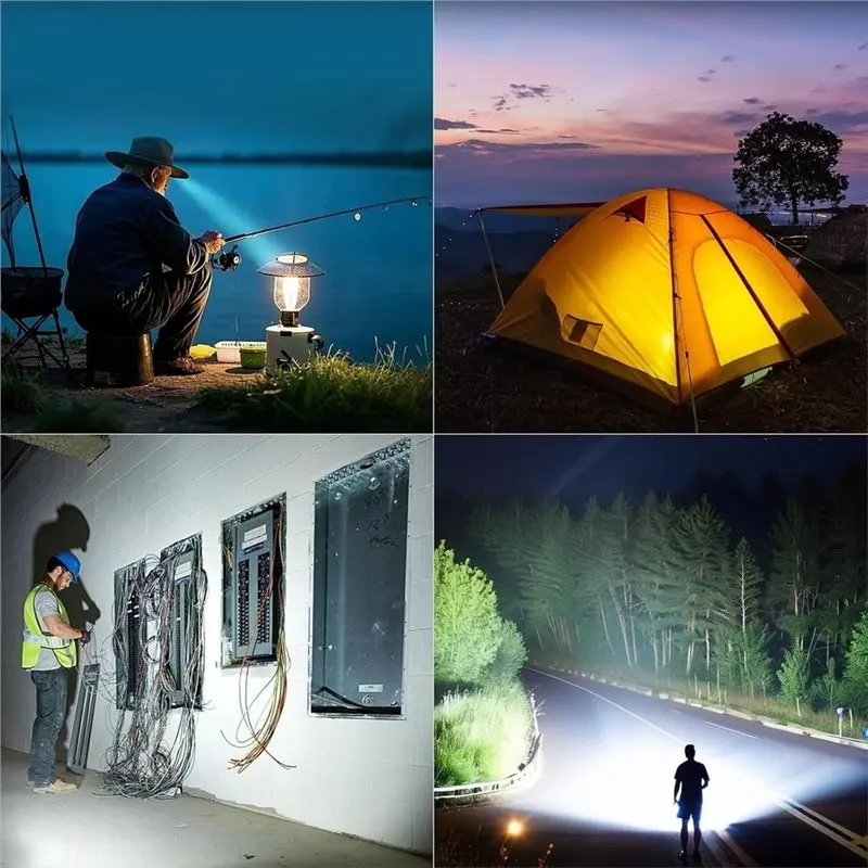 awah-outdoor-camping-light-with-ultra-long-battery-life-rechargeable-battery-powered-led-tent-light