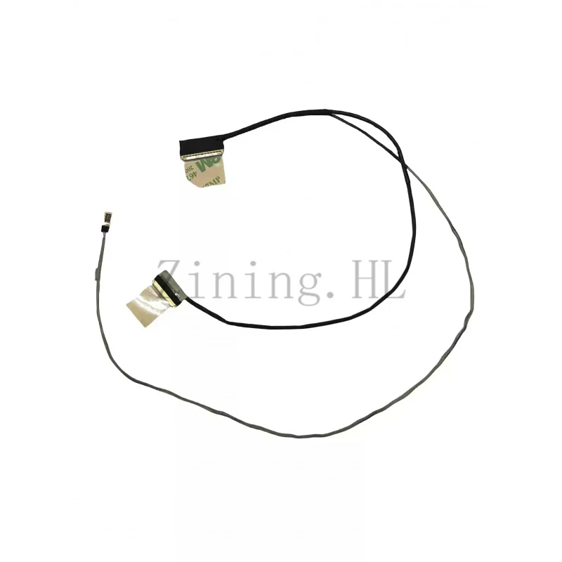 For  ASUS 1422-03VC0AS VIVOBOOK 15X X1503M1503 OLED Screen Cable 30 pins