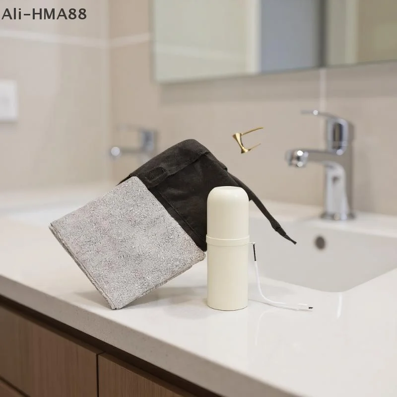 

2/5 шт. портативный держатель для зубных щеток коробка для ванной комнаты электрические зубные щетки коробки для путешествий на открытом воздухе кемпинг чехол для хранения зубной пасты