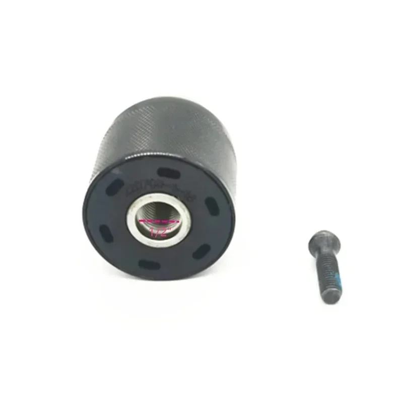 CHUCK KEYLESS N196034 N442696 for DeWALT DCD790 DCD791 DCD792 DCD796 DCD797 DC984KN DC988K