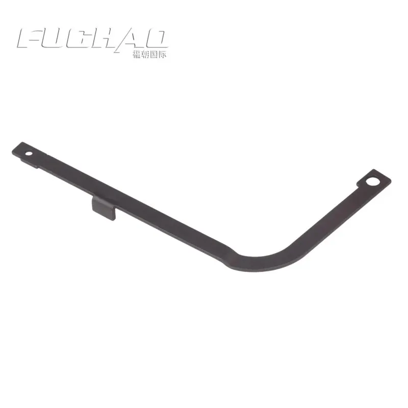 558 Connecting Rod …