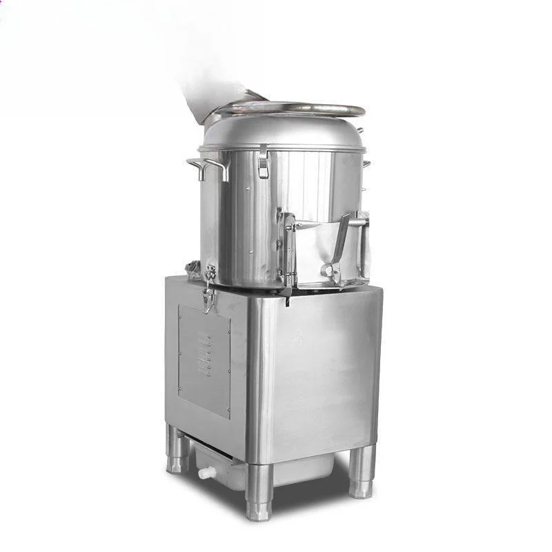 

Potato peeler, cleaning seashells, sweet potato sweet potato peeler