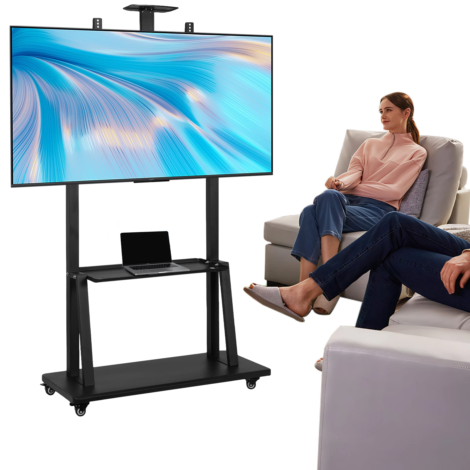 Wall Mounted TV Cabinet Cost: What Price Range Should You Expect in 2026?