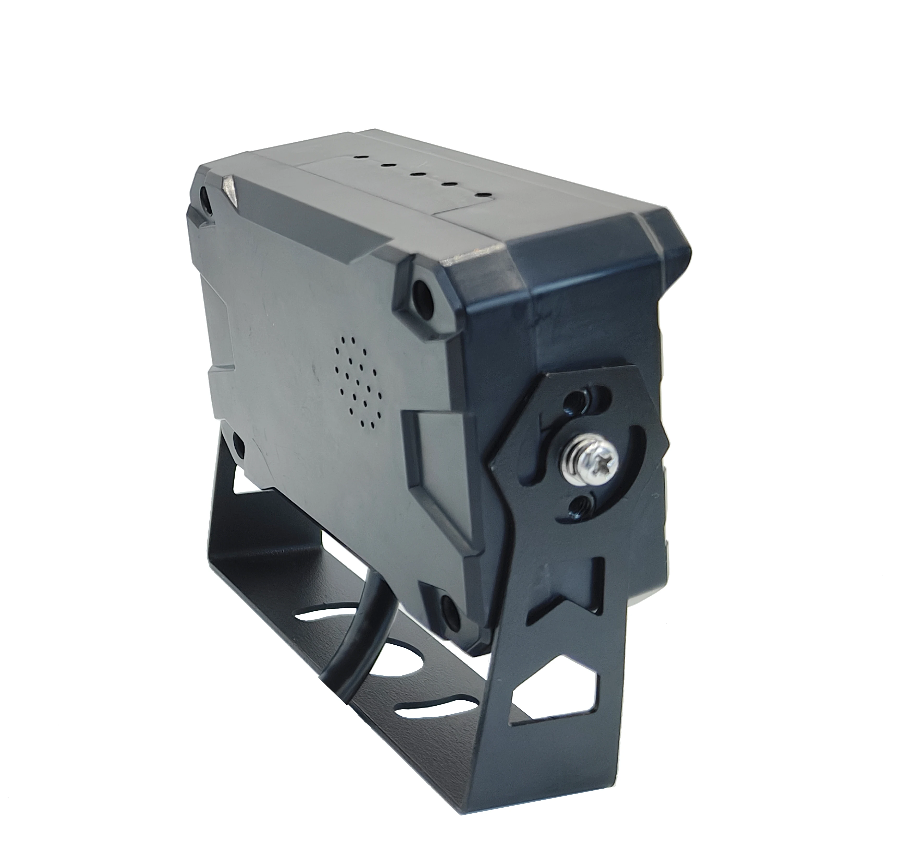 PWAS Ayuda de marcha atrás Radar de onda milimétrica Sensor de estacionamiento 10M Radar de carretilla elevadora