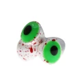 Ruby Pearl White-Gre