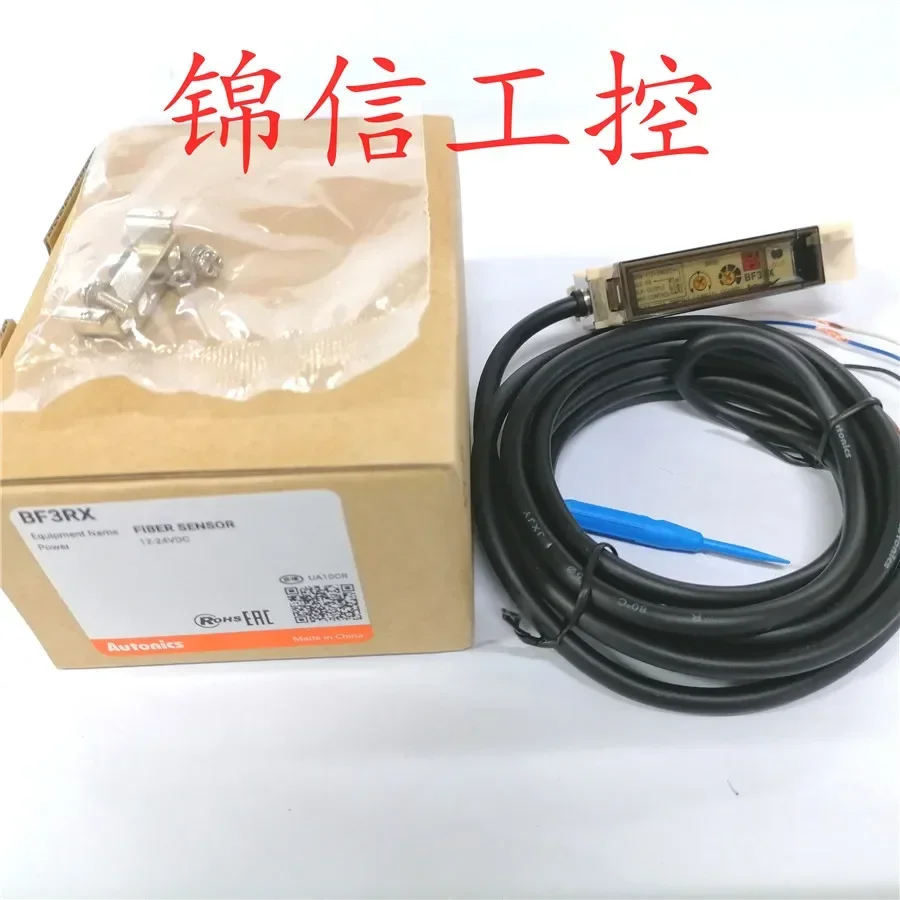 AUTONICS  BF3RX  100% new and original