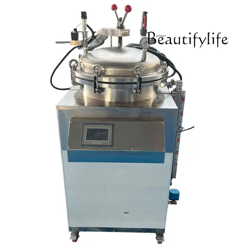 

Pet Fresh Food Production Equipment Cat Food Dog Food Complete Processing Equipment Wet Food Feed Manufacturing Machine