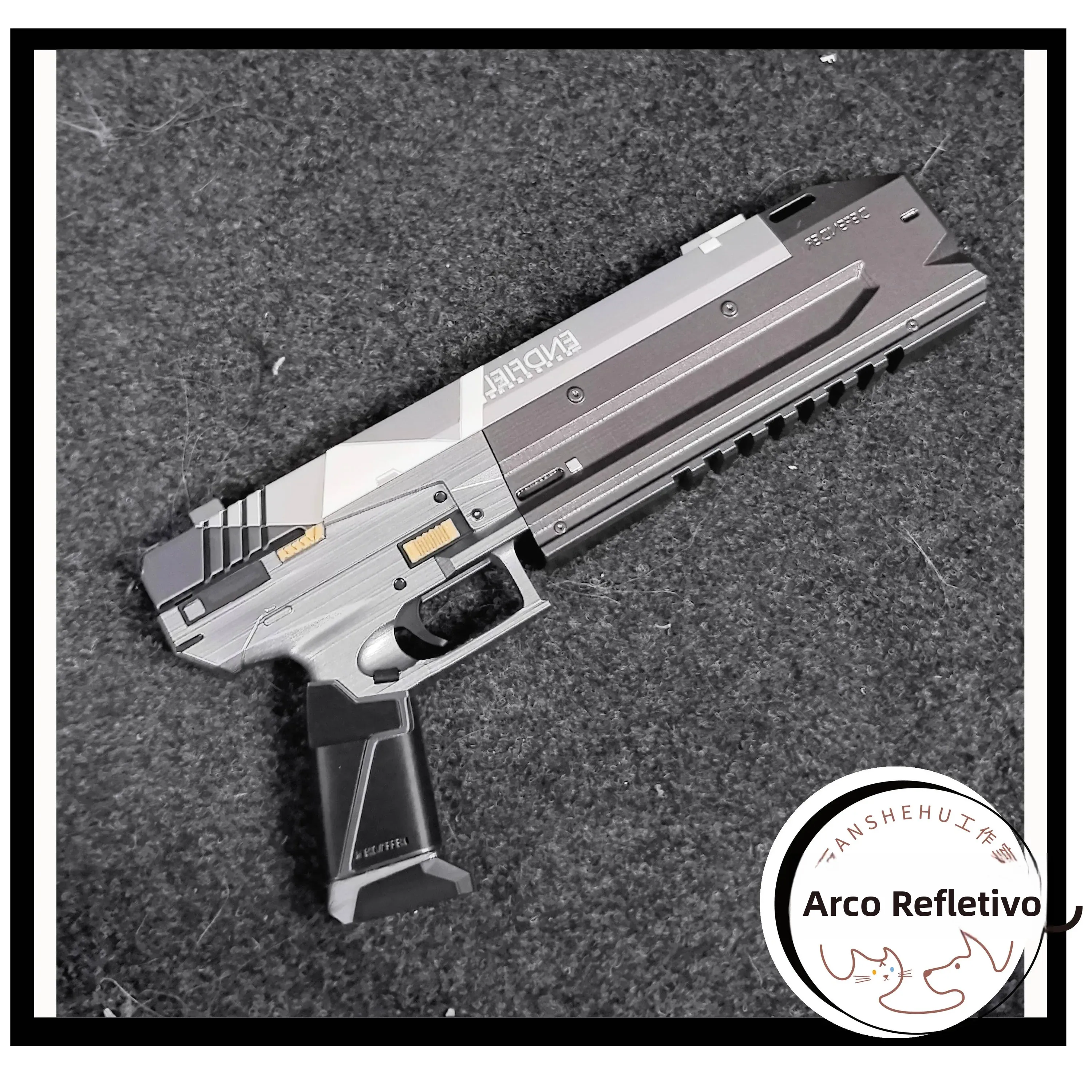 accesorios-de-disfraces-de-anime-armas-de-juguete-peko-5-de-doble-pistola-de-cosplay-de-lobo-reflejante-en-stock