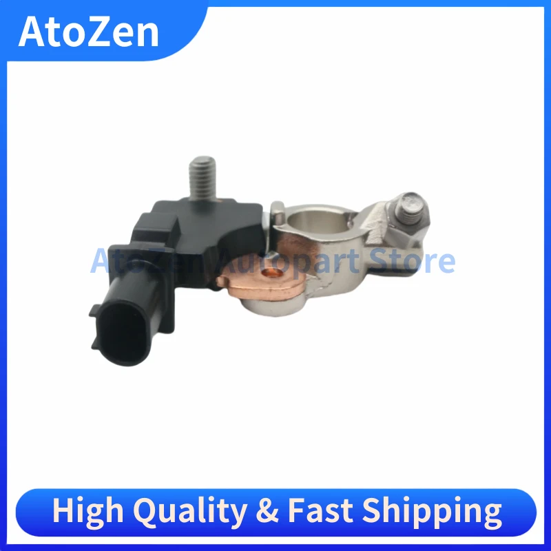 Car Battery Current Sensor 4692269AI for Dodge Charger Journey Viper RAM 1500 2500 3500 Jeep Cherokee High Quality Auto Parts