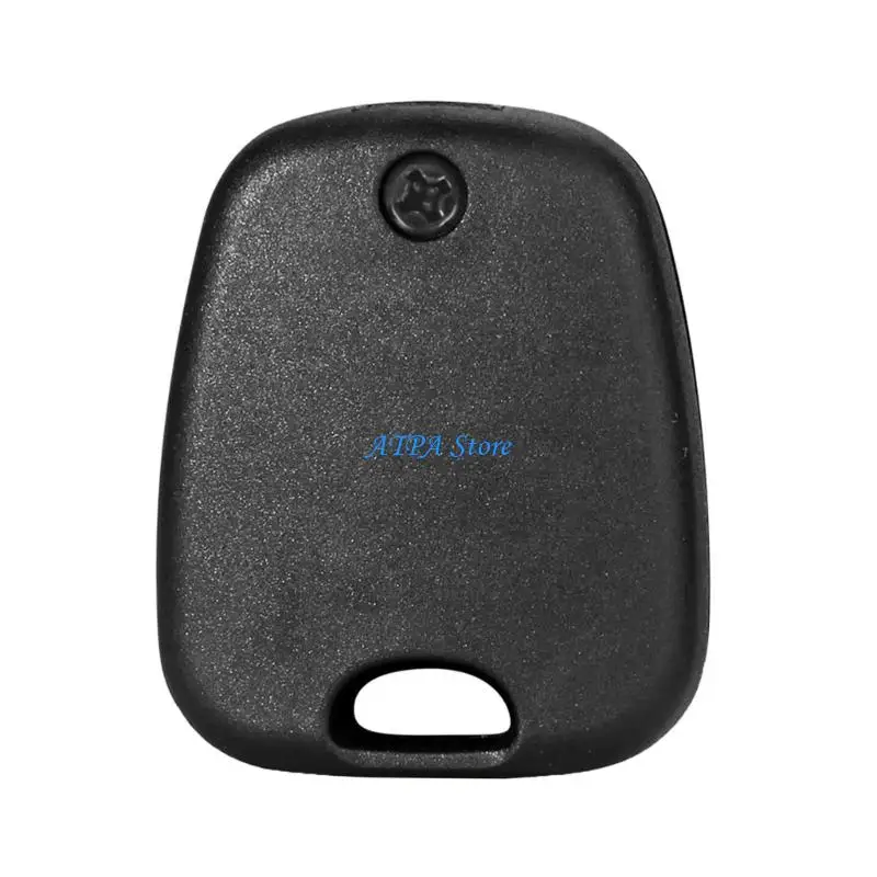 U13C Shell for 206 307 Plastic Cover Easy Install Comfortable Grip Black