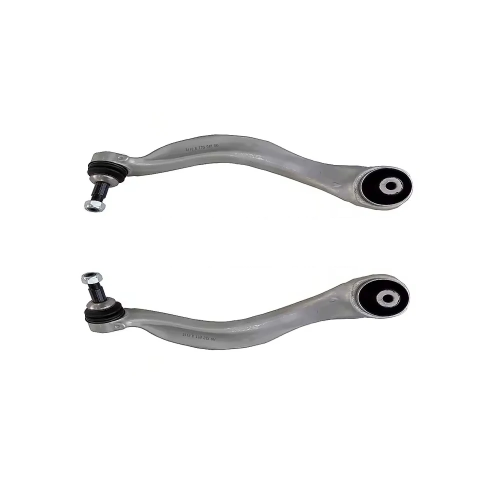 

2PCS Auto Parts Like Front Lower Control Arm for BMW F10/F11/F18 OE:31126775972