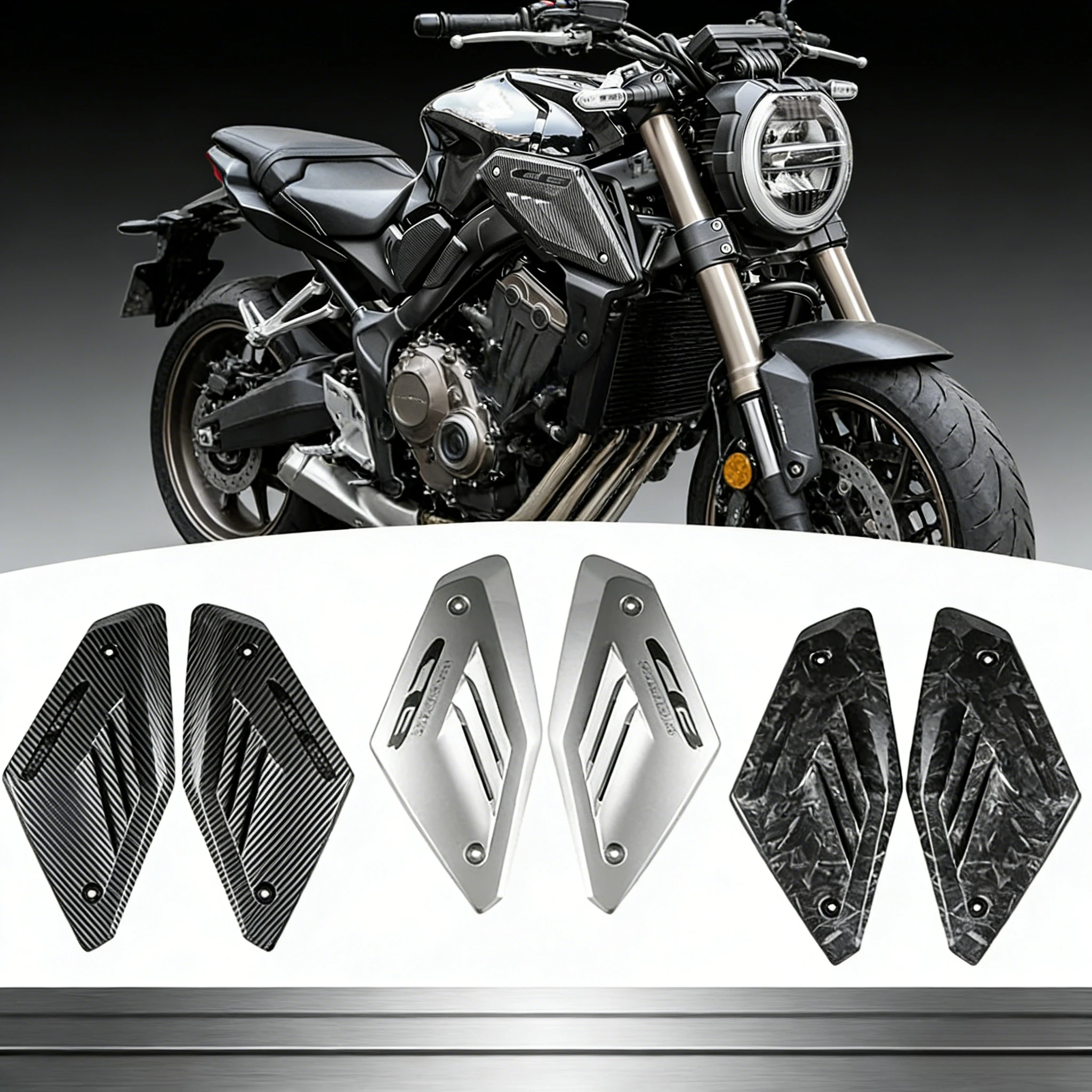 cb650r-cbr650r-2019-2021-motorcycle-frame-side-panel-intake-pipe-protector-shell