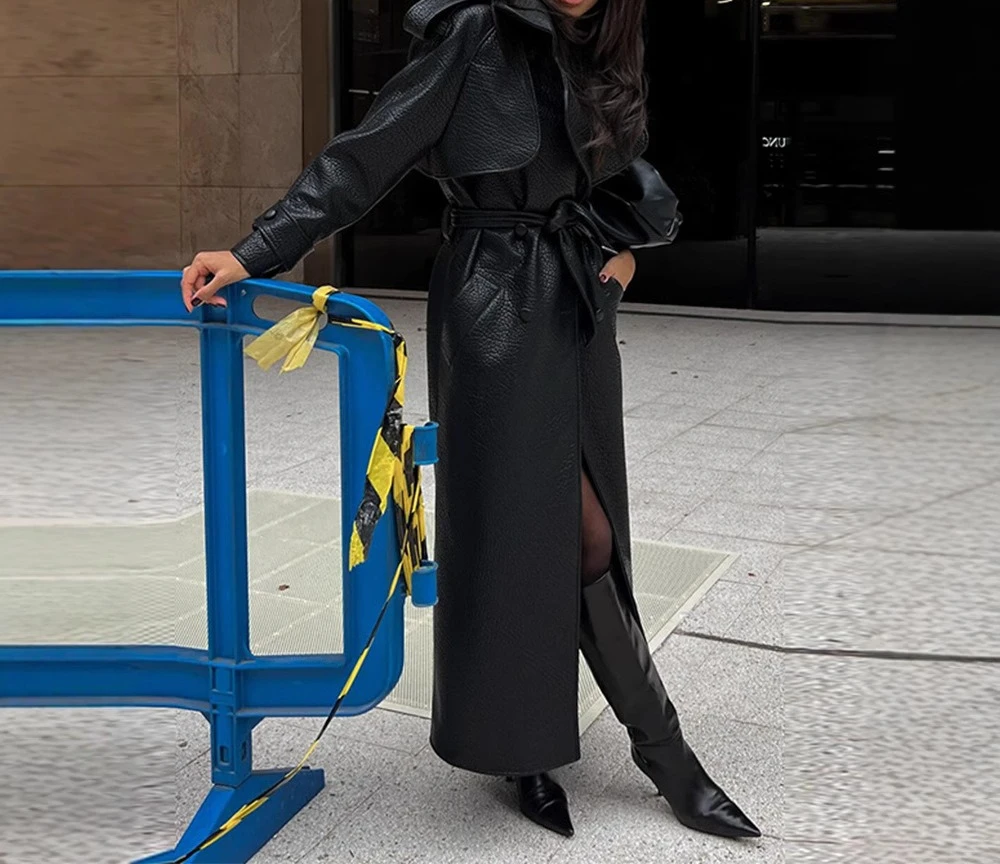 2026 Spring New Lon…