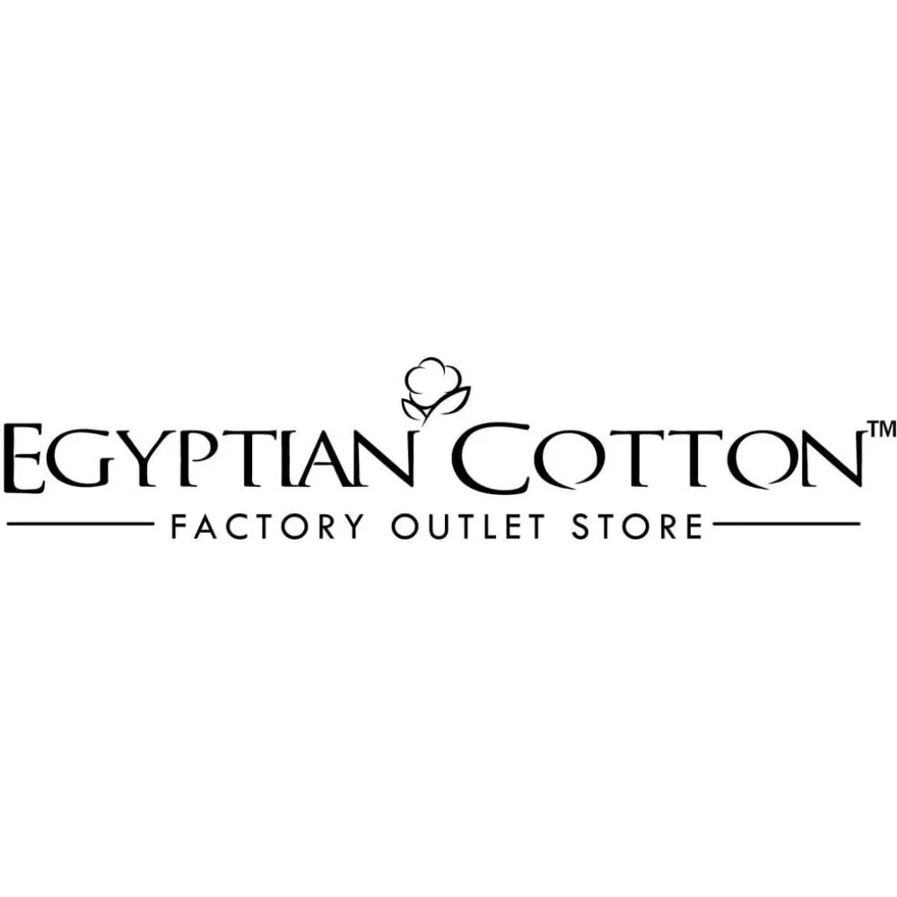 200 Thread Count Egyptian Cotton Attach WATERBED Sheet Set, King, Black Stripe