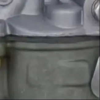 

Карбюратор восходящего потока газа Wisconsin L63S1 (VH4D) 12098.