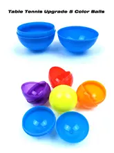 Teamwork Game Pull Rope Track Catch the Ball Team Building Game Parent ...