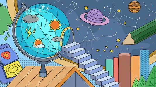 

RC Car Metal Winch Hook Decoration for 1/10 RC Rock Crawler Axial SCX10 90046 Tamiya CC01 Trxs TRX4 MST Redcat