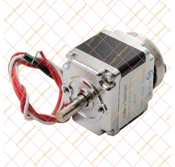 Electric Rotary Actuator with Controller, Multi-Angle (30°-90°) Fast Response for Laser Shutter Sorting Machine