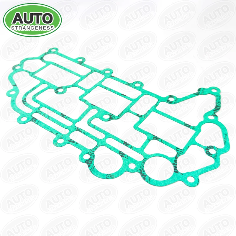 

420431820 GASKET,OIL SUMP,FOR SEADOO SPARK ACE 900 HO 2UP 3UP TRIXX GTI GTR GTS 60 90,14-26 JET SKI PARTS
