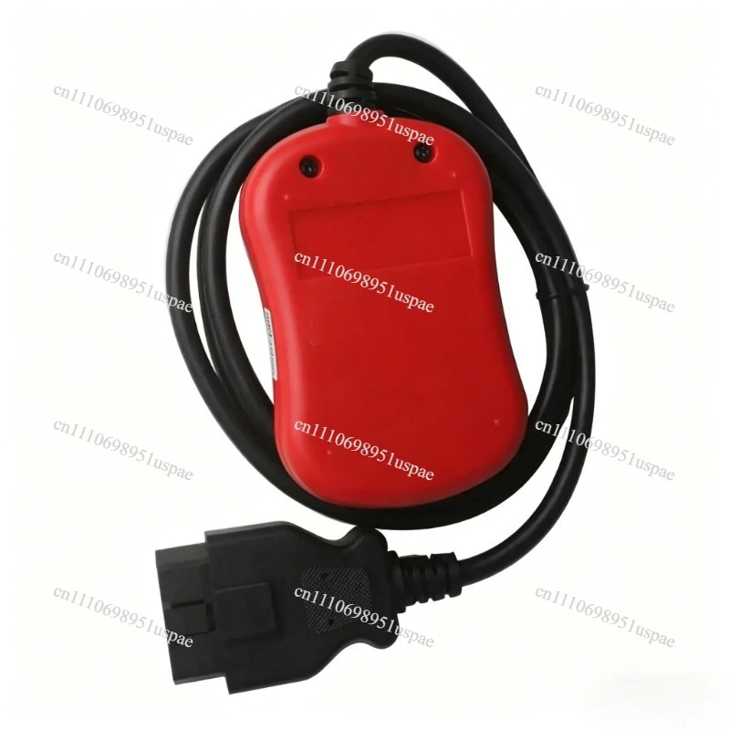 For Vag Sleutel Login Auto Key Programmeur  Voor Vw Pin Code Lezer Stoel Voor Skoda Obd 2 Auto Diagnostische Tools
