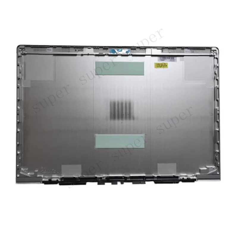 

S+ For HP EliteBook 850 G6 G5 755 G6 LCD Back Cover Rear Lid L63358-001