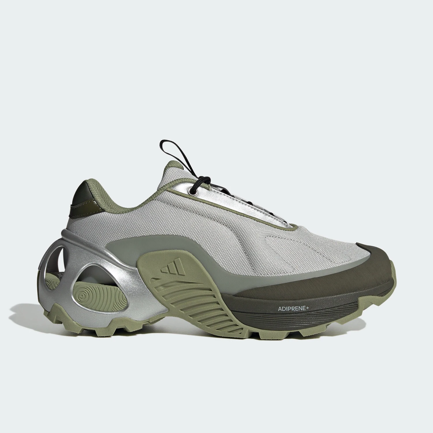 

Adidas оригинальные новые модные противоскользящие кроссовки унисекс JH9620