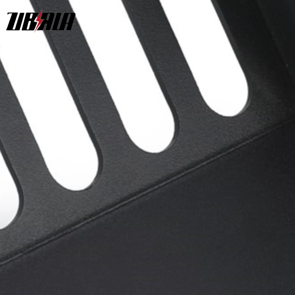 

Motorcycle Under Skid Plate Guard For Yamaha FJ09/FZ09 MT09 SP/TRACER Tracer 900 GT 2014-2020 Engine Protector Cover Chassis Pan