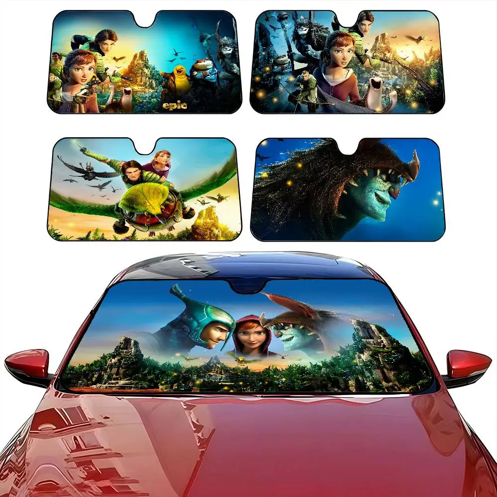 

Moive E-Epic Автомобильный солнцезащитный козырек Автомобильный солнцезащитный козырек Солнцезащитный козырек на окно Солнцезащитный крем Переднее лобовое стекло Капот Внутренняя передняя перегородка Двойной солнцезащитный козырек