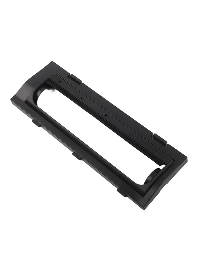 Main Roller for Brush Cover For Roborock Q10 S5/Q10 S5+/Q10 VF/Q10 VF+/Q8 Max for pro+ Plus Robot Vacuum Cleaner Replacement