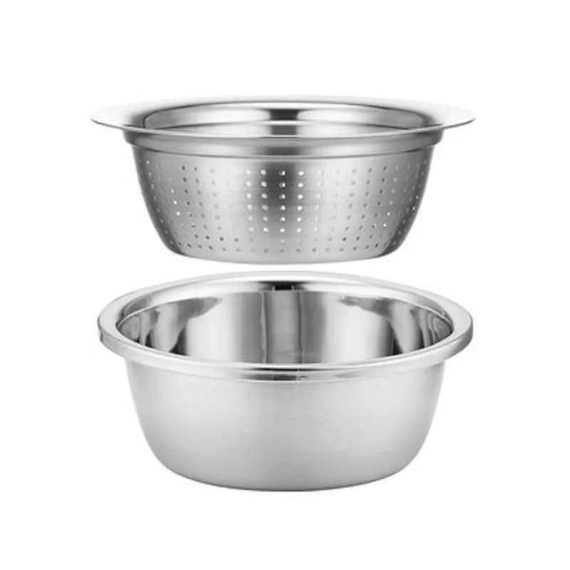 

Bar Cocktail Strainer Ice Strainer Wire Mixed Drink Stainless Steel Bartender Barware