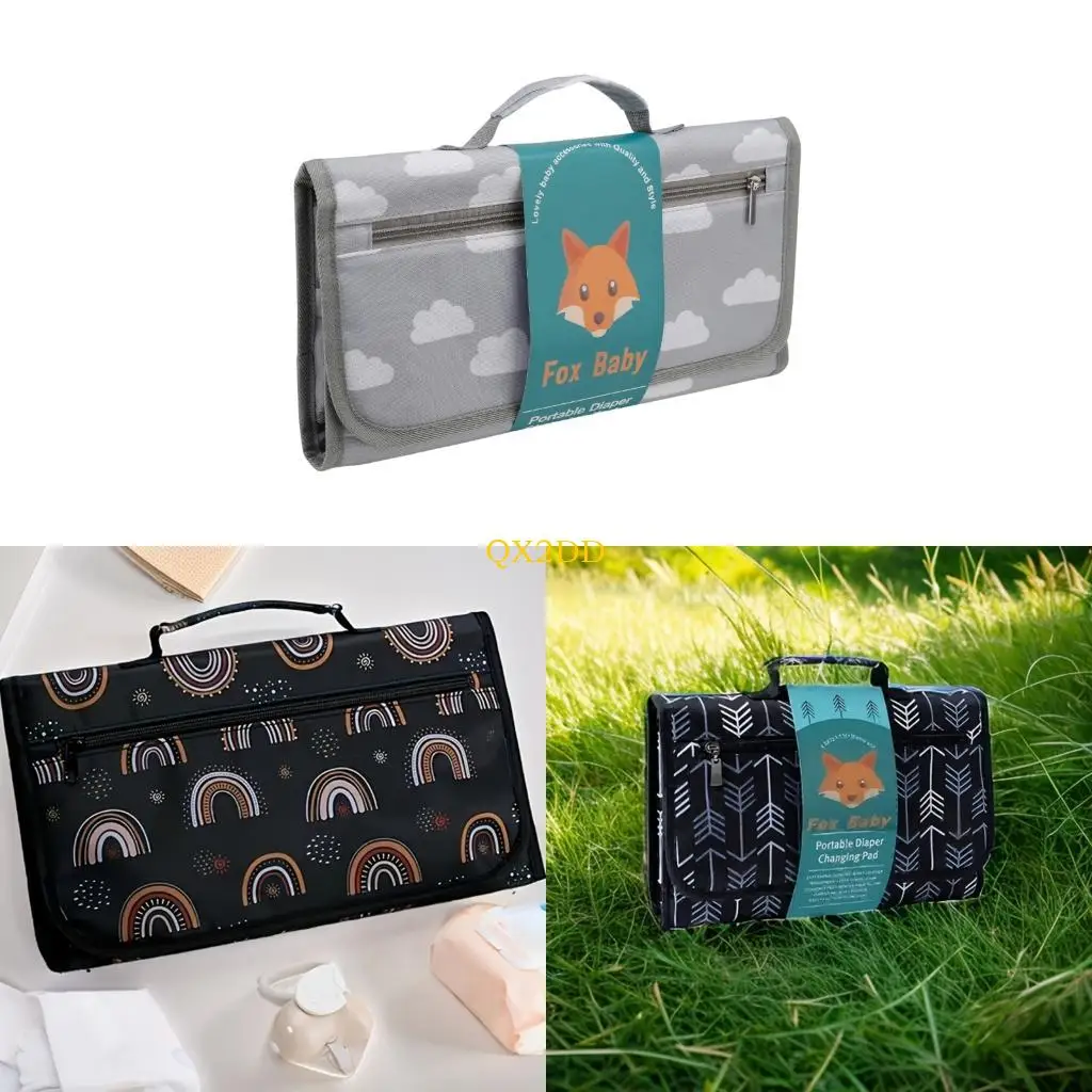 qx2d-cambiador-panales-lavable-y-reutilizable-con-diseno-plegable-para-facil-organizacion-en-bolsas-o-cochecitos