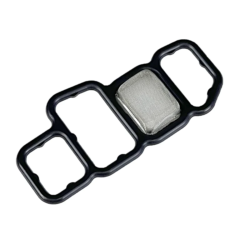 Filtro de junta de válvula de carrete, 15826-RNA-A01 para honda Civic 2006-2014 Accord, 15826 RNA A01-Packed