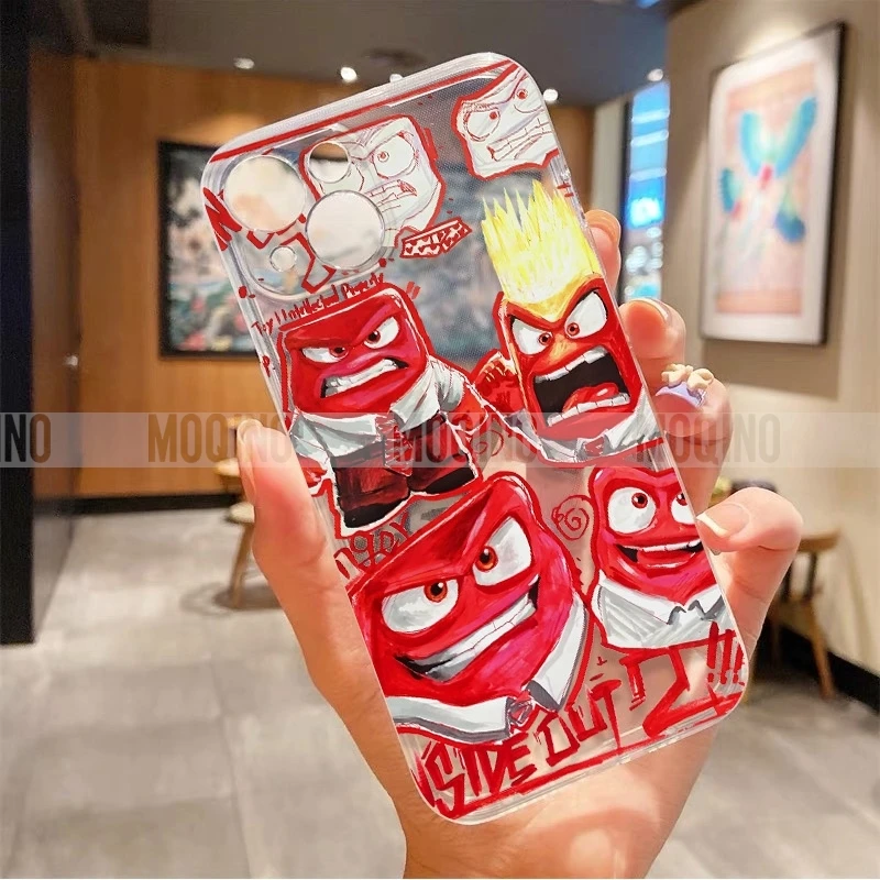 حافظة لهاتف Sony Xperia XZ2 XP XZ premrum XZ1 Compart 1iV 10iV من الداخل والخارج