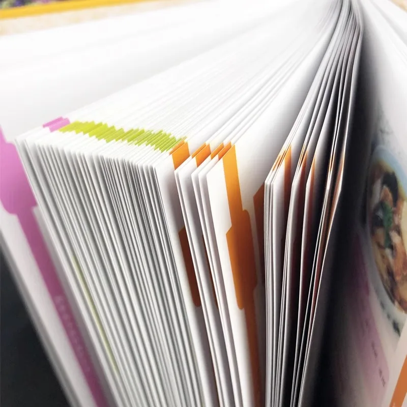 Complete Guide To Four Seasons Health Preservation, Dietary Supplementation and Therapy