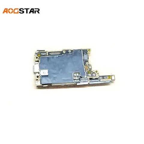 S1d1320b2328840cc9856ac9b9e290