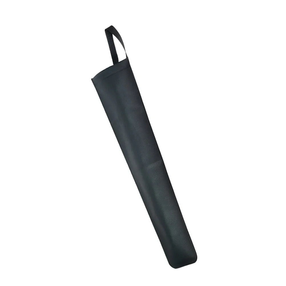 

Artificial Car Umbrella Holder Foldable Portable Waterproof Durable Umbrella Bag for Back Seat Storage Organizer