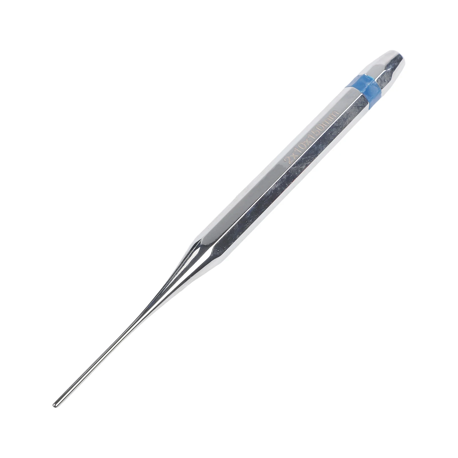 herramientas-de-punzonado-de-pasadores-de-acero-aleado-para-trabajos-de-precision-en-fabricacion-de-metales-mantenimiento-de-maquinaria-y-lineas-de-ensamblaje
