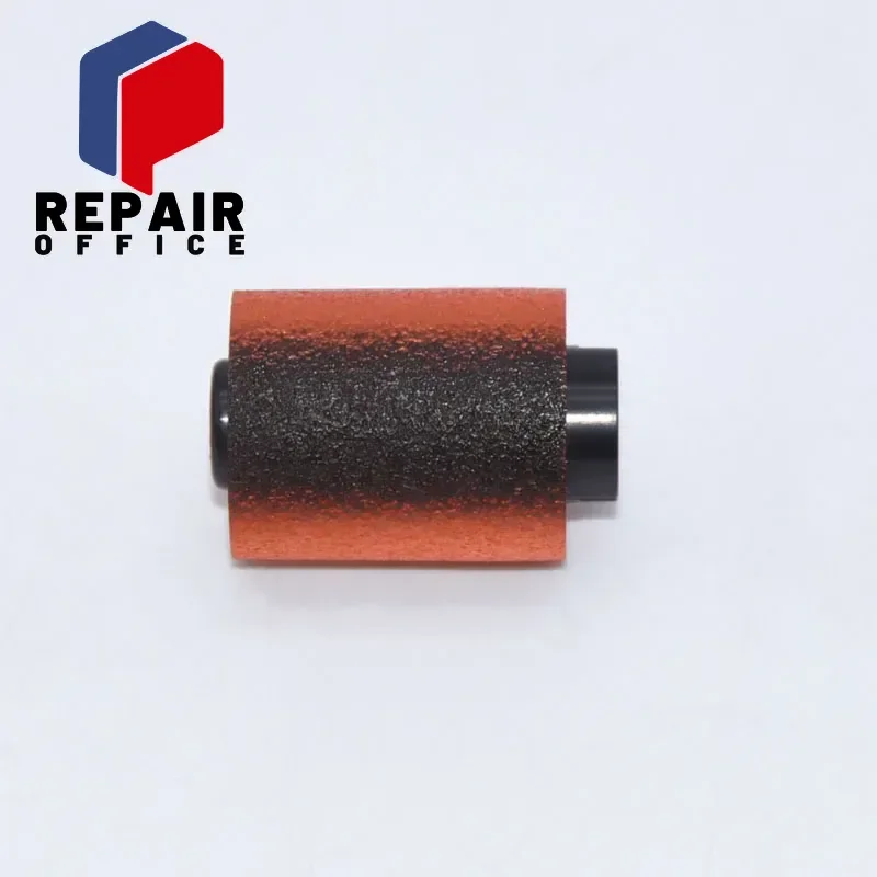 10pcs. A00J563600 A00J-5636-00 Pickup Feed Roller For Konica Minolta Bizhub C224 368 552 558e 652 654 754 C253 C280 C284 C308