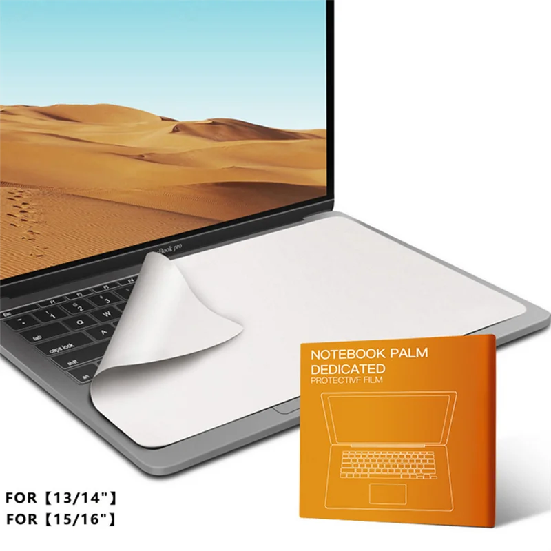 

Салфетка для чистки клавиатуры Apple, пыленепроницаемая защитная ткань для клавиатуры, подходит для портативного компьютера 13, 14, 15 дюймов